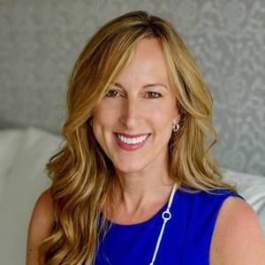 Meet your Posher, Sue